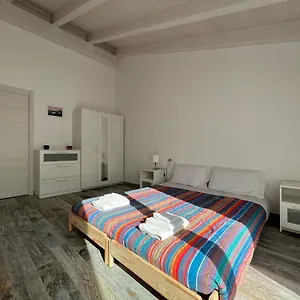 Casa Sylvia Appartamento SantʼAntìoco